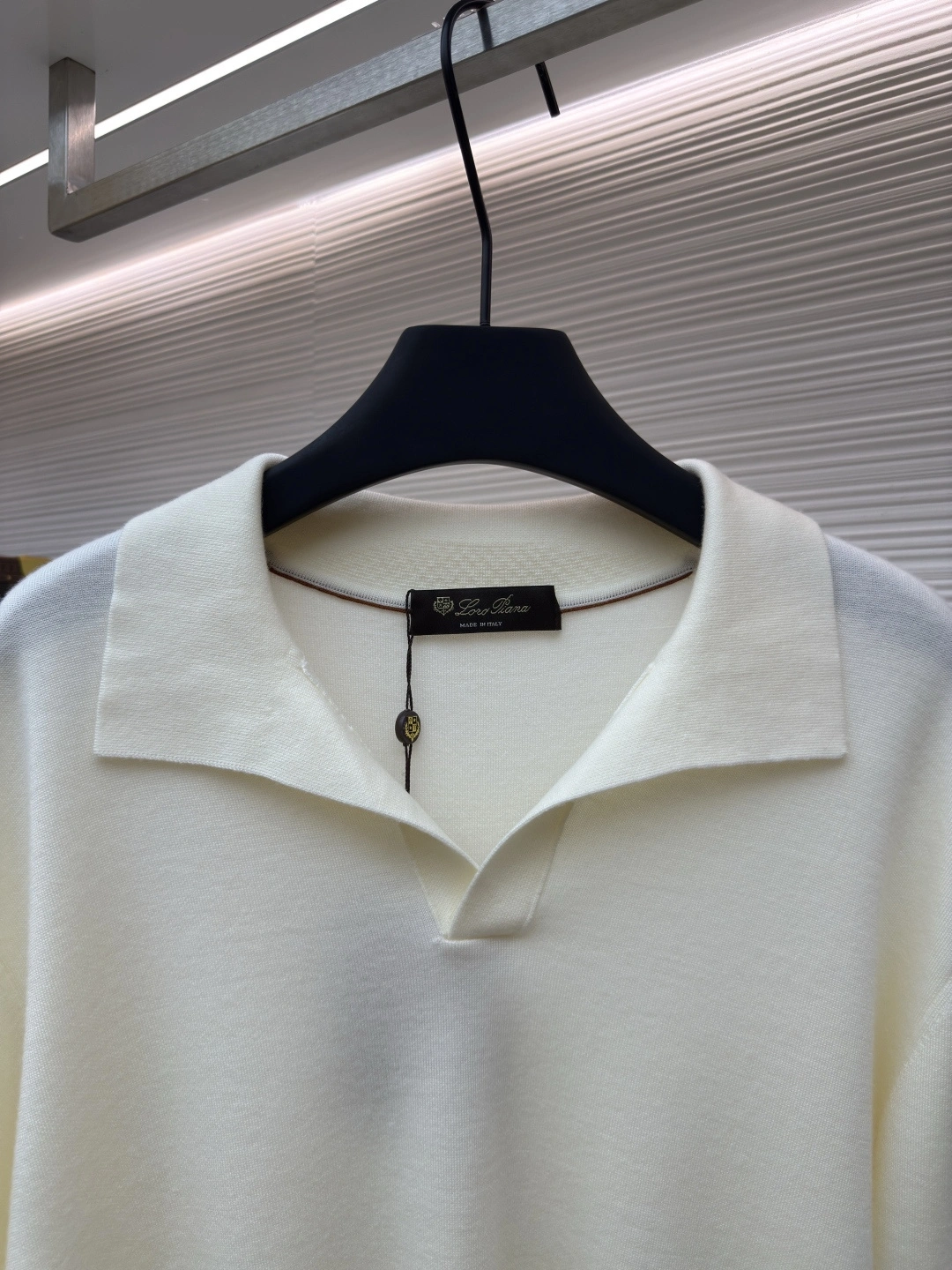 wg.luxury-- R18ph Polo wool oversized 3colour item:E-F509L0548-3H